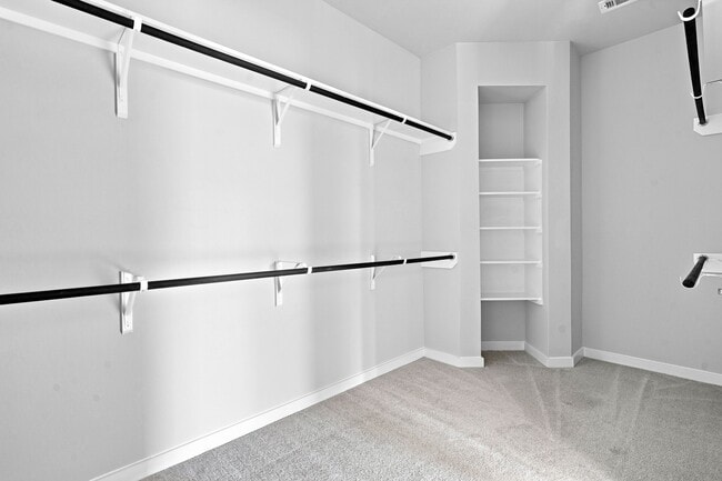Building Photo - 5419 Sunstone Cir