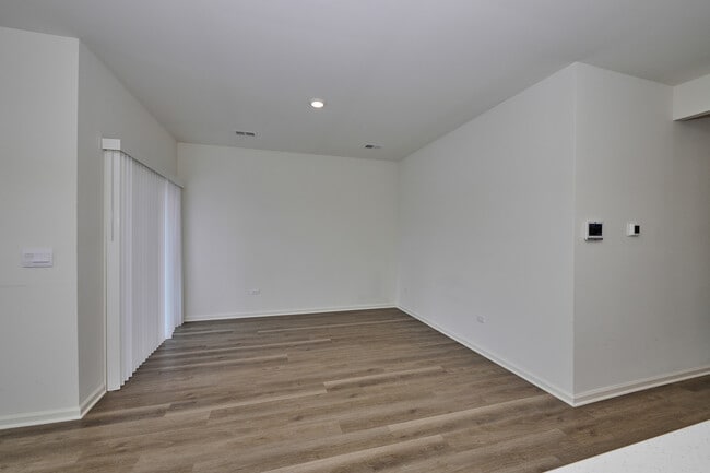 Building Photo - 1179 Woodlily Ln