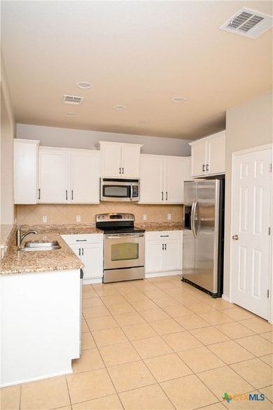 Building Photo - 9602 Fratelli Court