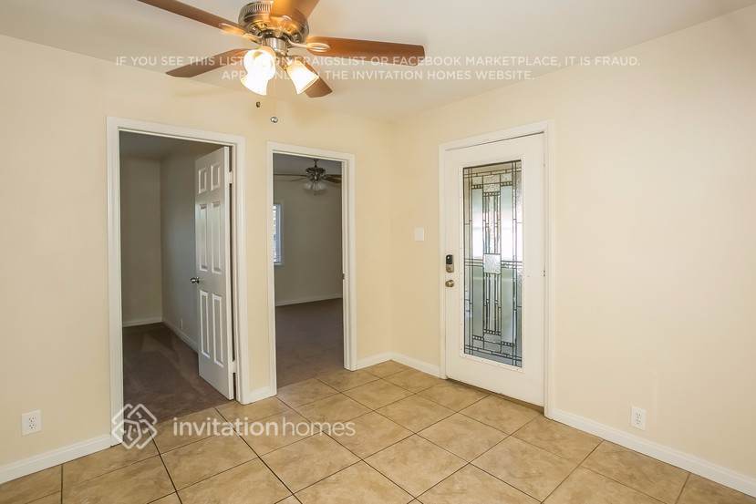 Building Photo - 6011 Bear Ave