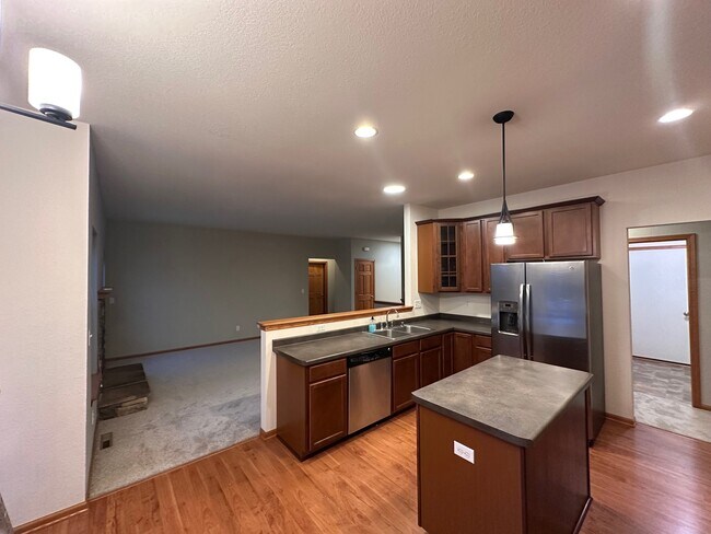 Building Photo - W1158 Meadowsweet Pass