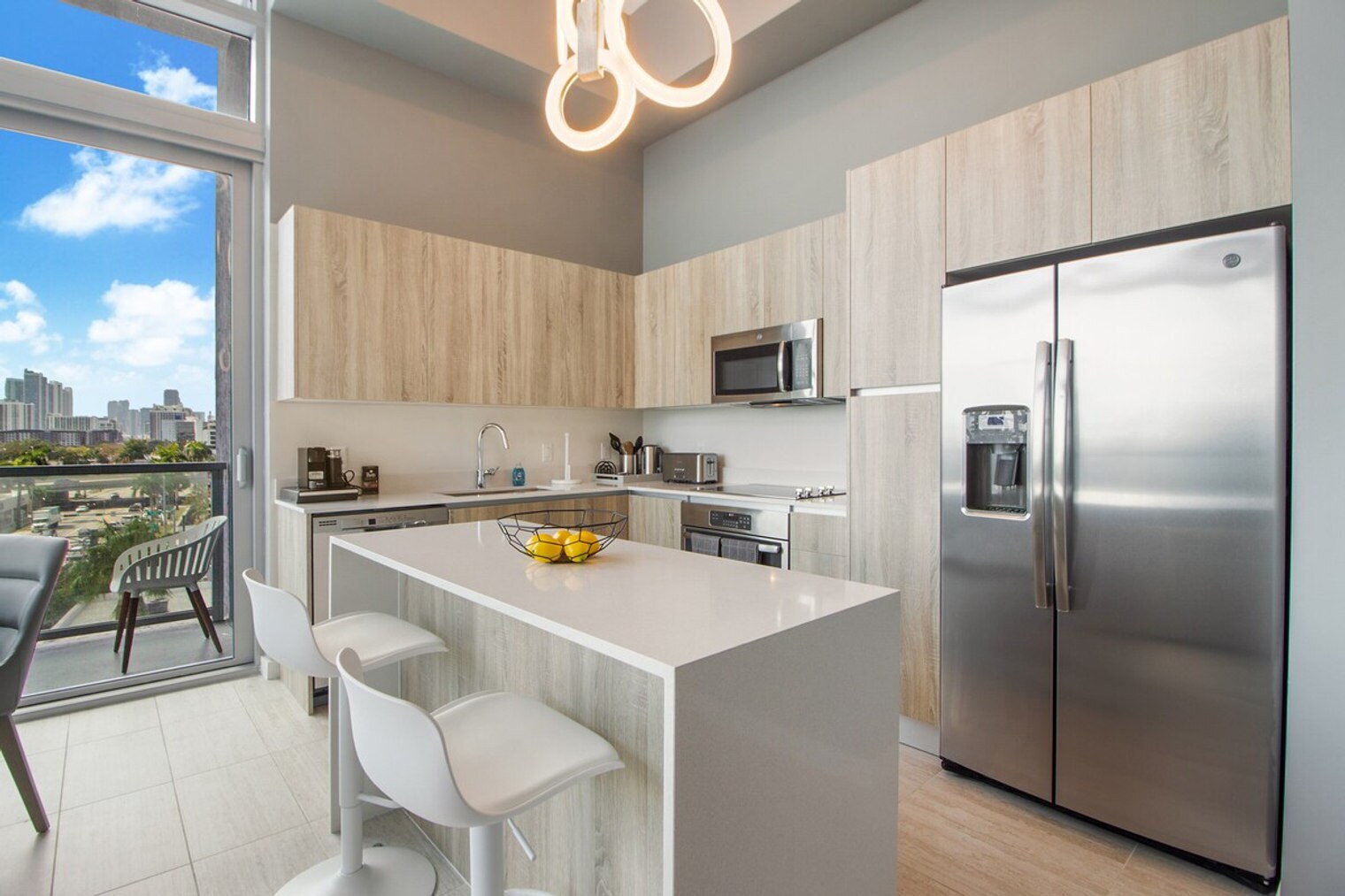 Building Photo - 3883 Biscayne Blvd