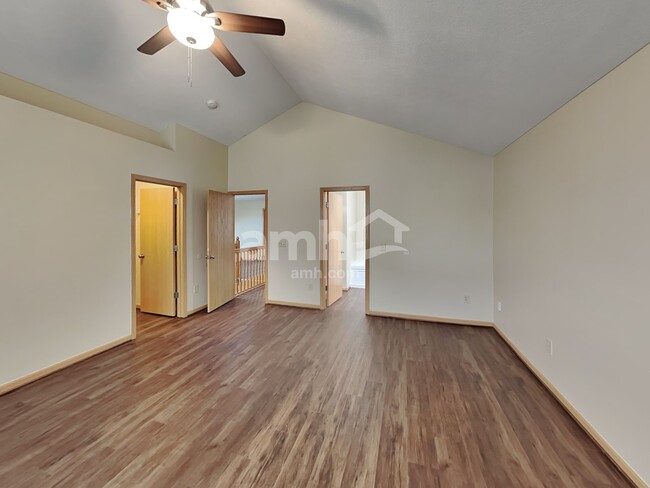 Building Photo - 3985 Boyer Ridge Dr