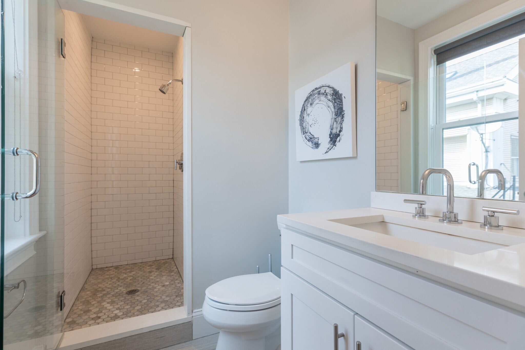 Building Photo - 121 Centre St