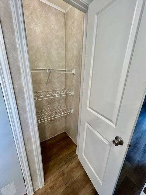 Building Photo - 8001 Hamilton Ave