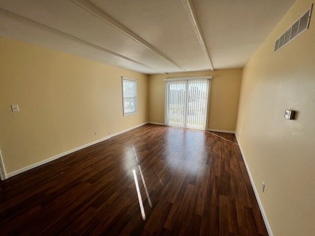 Building Photo - 2019 Oak St