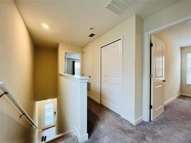 Building Photo - 11863 Philosophy Way