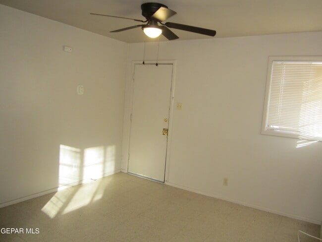 Building Photo - 3606 Taylor Ave