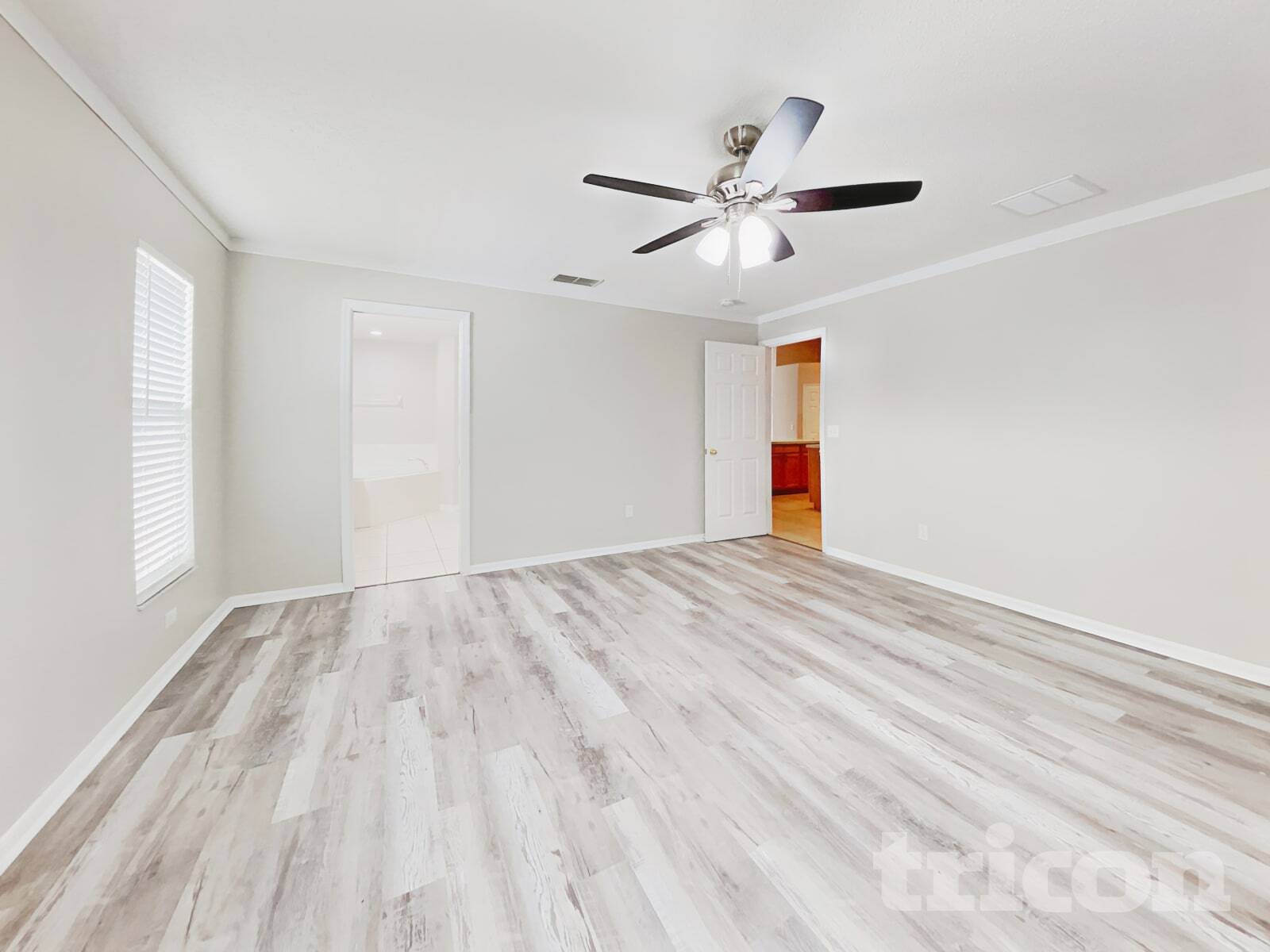 Building Photo - 910 Albertville Ct