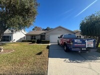 Building Photo - Waterfront Living in The Moorings at Point O' Woods! 3/2 ***Won't Last***