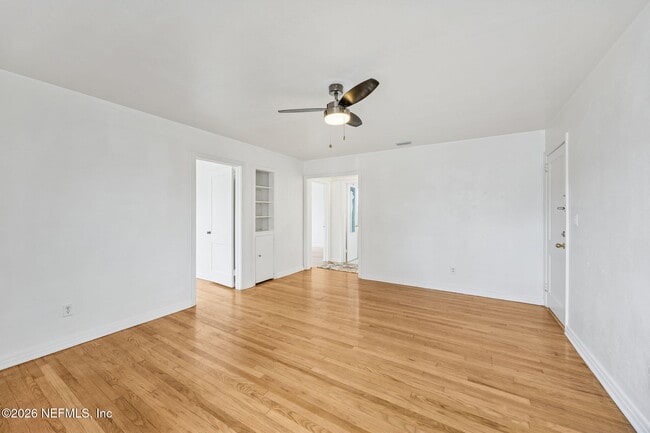 Building Photo - 1248 McDuff Ave S