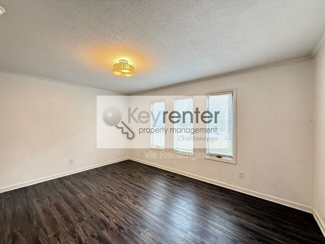 Building Photo - 2309 Mourning Dove Ln