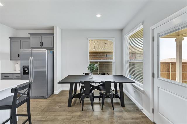 Building Photo - 120 Tanager Dr