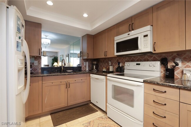 Building Photo - 505 Lake Louise Cir