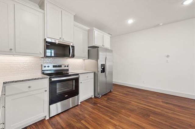 Building Photo - 506 E Kimball St