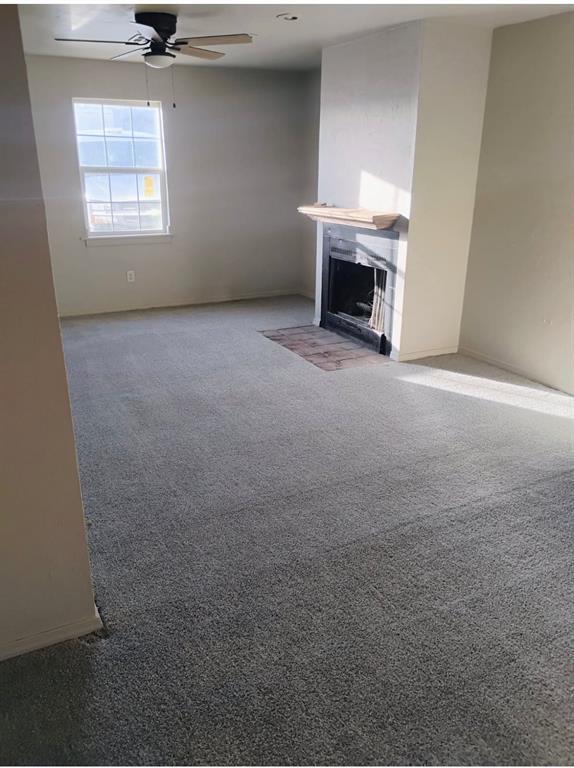 Building Photo - 2216 Dixon Rd