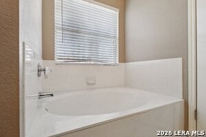 Building Photo - 15727 Knollrun