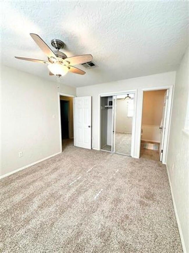 Building Photo - 4810 NW Hoover- COMING SOON!