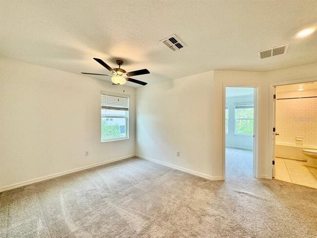 Building Photo - 4429 Tuscan Loon Dr