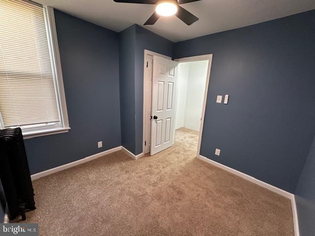 Building Photo - 5004 Tulip St