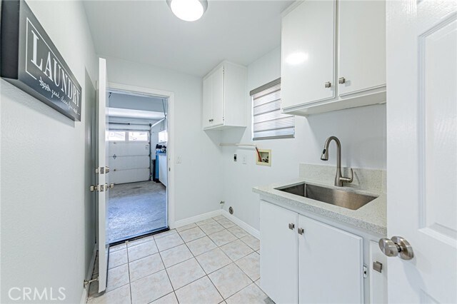 Building Photo - 15230 Riviera Ln