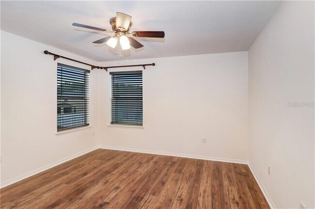 Building Photo - 4223 Granite Glen Loop