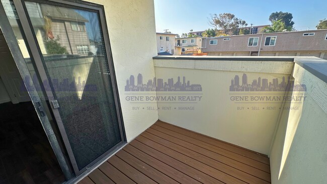 Building Photo - Stunning Imperial Beach 2BR/2BA Condo – 2-Car Garage, In-Unit W/D & Dual Private Patios Near the ...