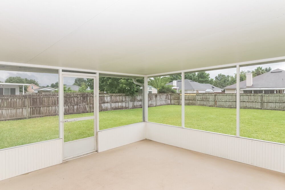 Building Photo - 3111 Brook Haven Ct