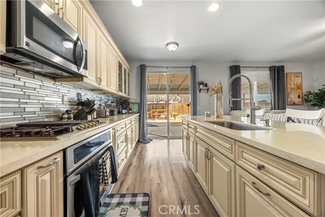 Building Photo - 10159 Julianne Ave