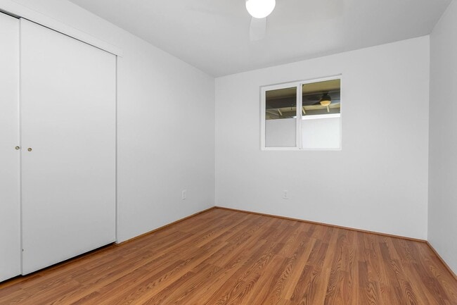 Building Photo - Remodeled 2 Bed/ 1 Bath Main House in North Kihei