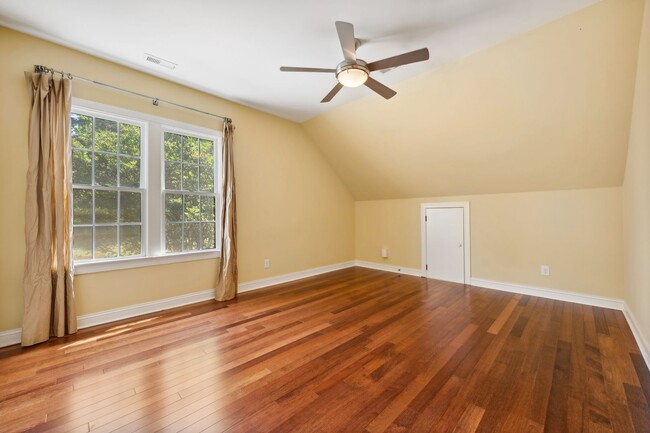 Building Photo - Custom Home on Half Acre Lot Available Ear...