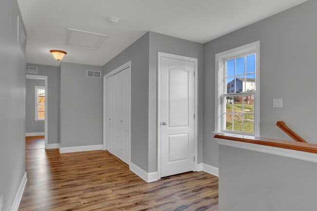 Building Photo - 12 Lismore Pl
