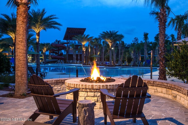 Building Photo - 251 Windswept Wy