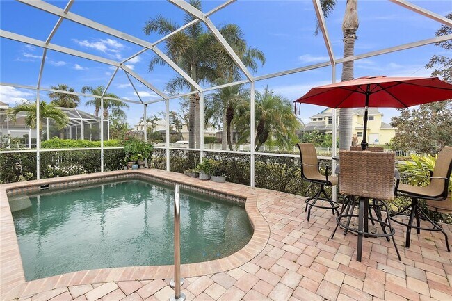 Building Photo - 4616 Blue Marlin Dr