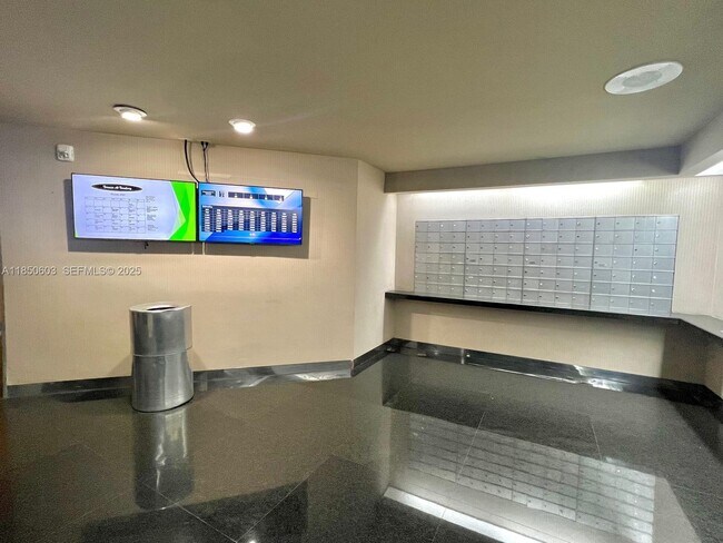 Building Photo - 20191 E Country Club Dr