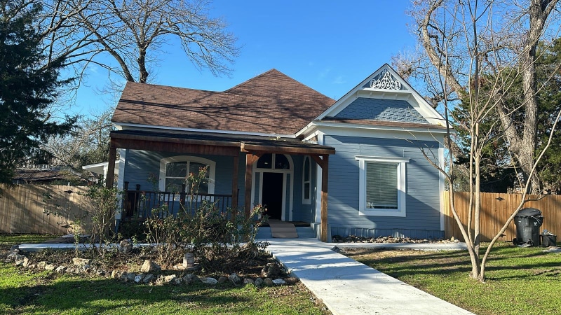 Primary Photo - 920 N 22nd St