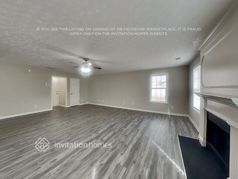 Building Photo - 3092 Rusticwood Ct