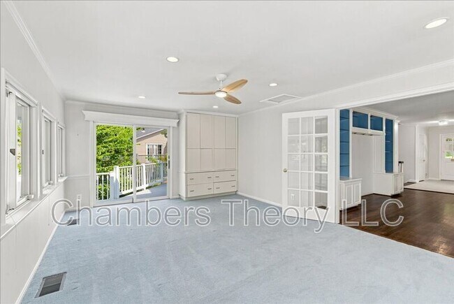 Building Photo - 4216 Worcester Dr
