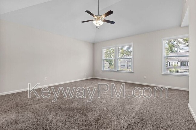 Building Photo - 2074 Limerick Ct