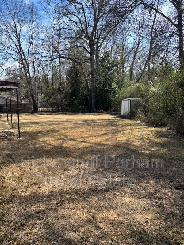 Building Photo - 5410 Kennedy St