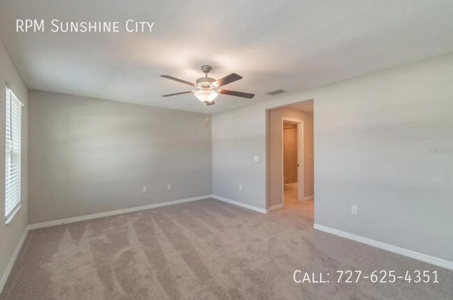 Building Photo - 4443 Globe Thistle Dr