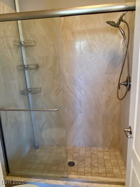 Building Photo - 11238 Star Lily St