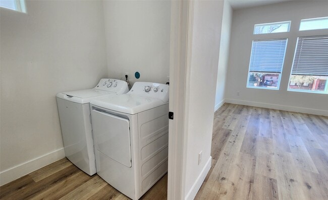 Building Photo - 4509 La Branch St