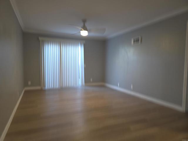 Building Photo - 4225 Florida St