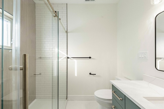 Building Photo - 2920 N 73rd Ct