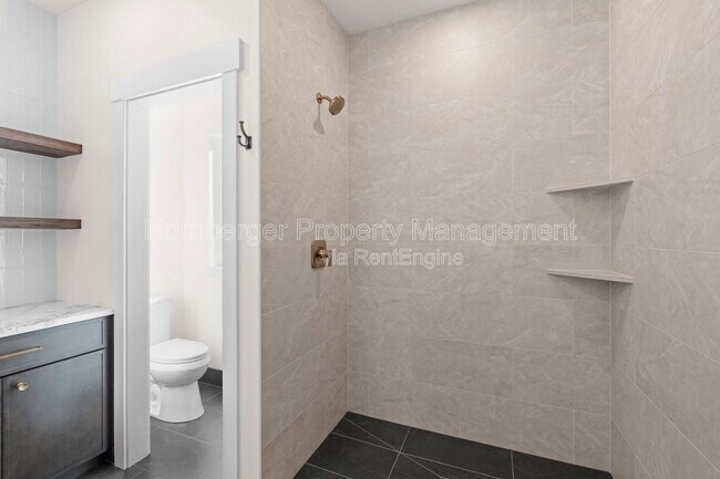 Building Photo - 222 N Sargent Rd