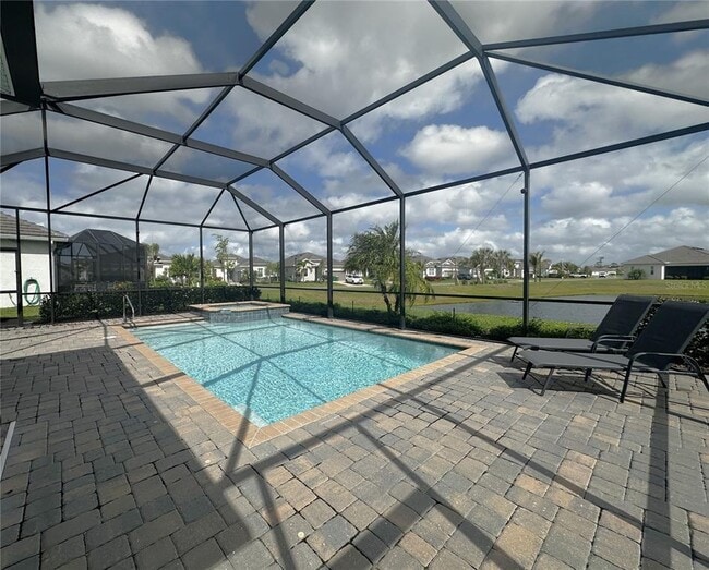 Building Photo - 14897 Cherry Blossom Wy