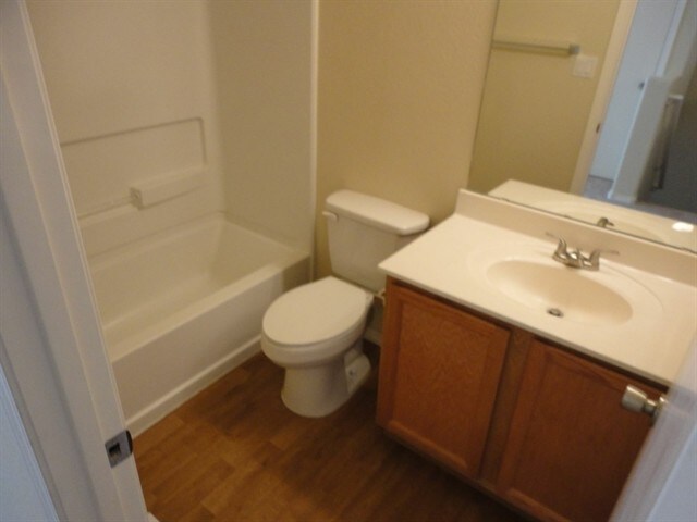 Building Photo - 1804 Sierra Norte Loop NE