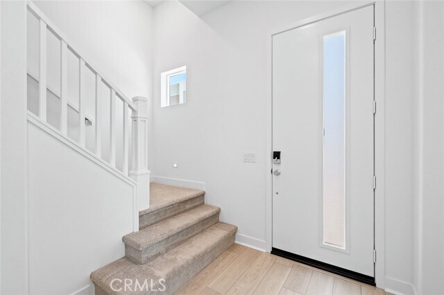 Building Photo - 26809 Snowmass Lp