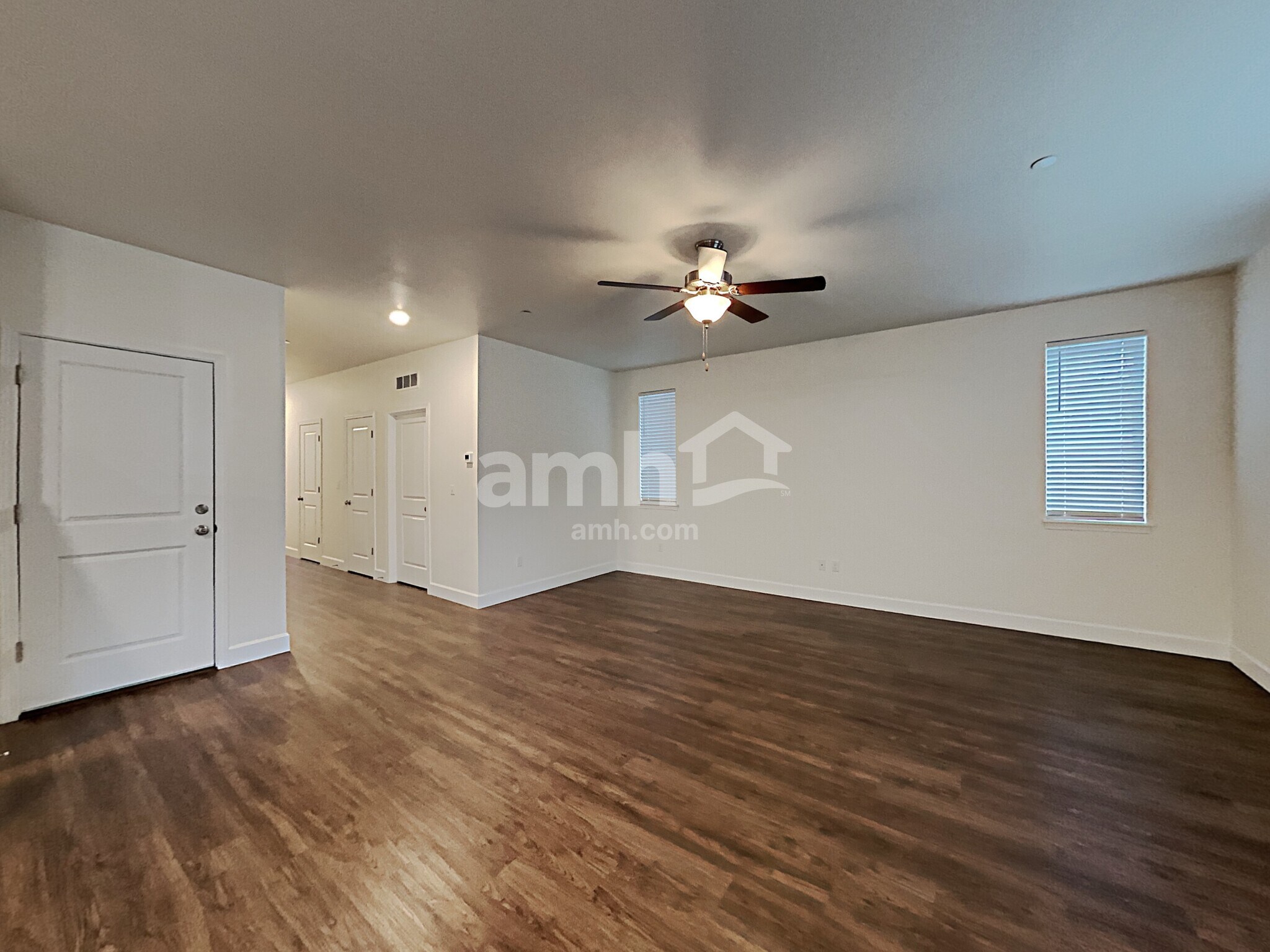 Building Photo - 10622 138th St Ct E